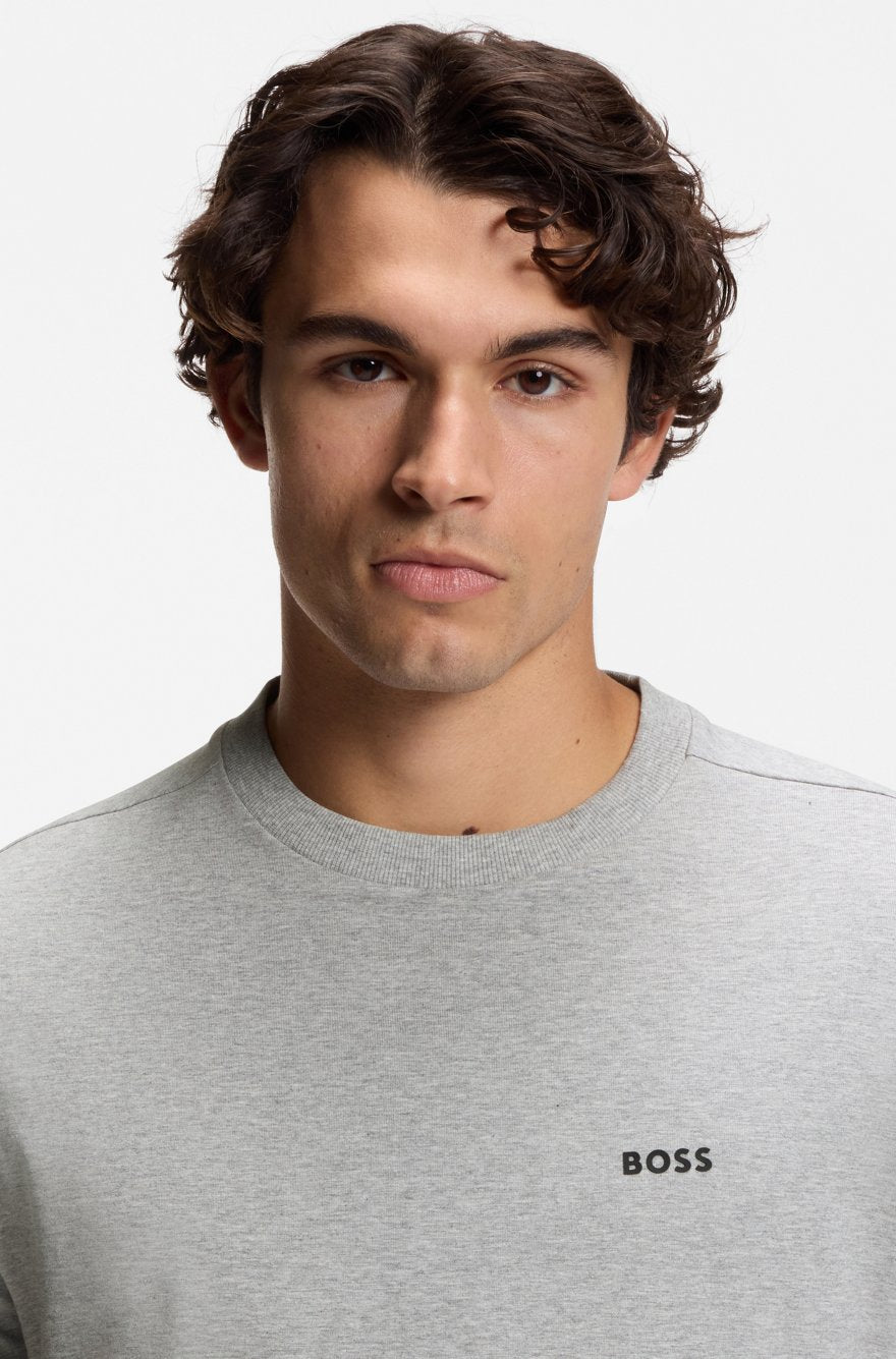 Hugo Boss Original 💯 Men Tshirt
