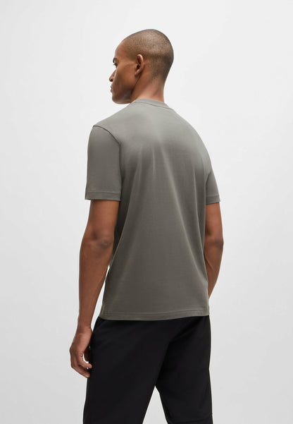 Hugo Boss Original 💯 Men Tshirt