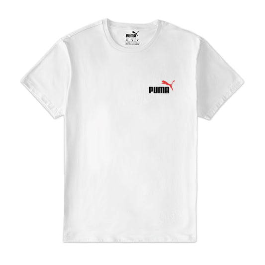 Puma Original Men T-Shirt