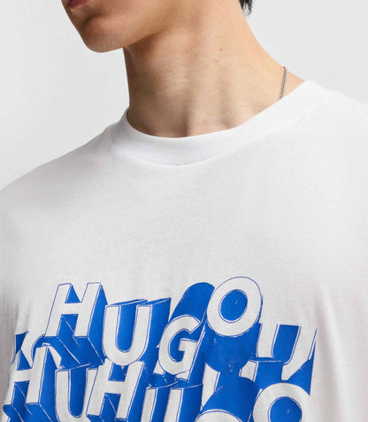 Hugo Boss Original 💯 Men Tshirt