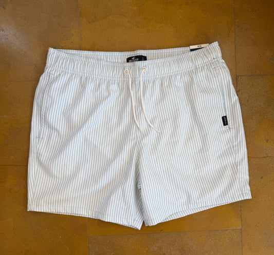 Hollister Original Men Swimsuit