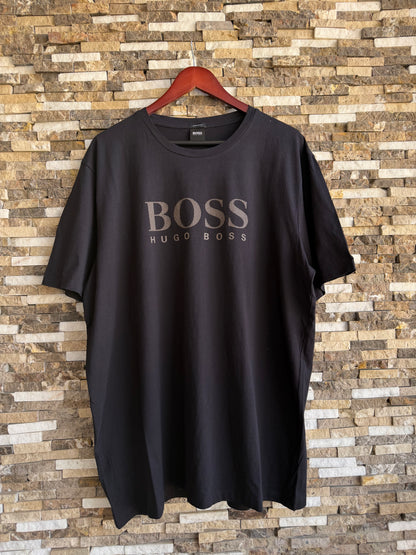 Hugo Boss Original 💯 Men Tshirt