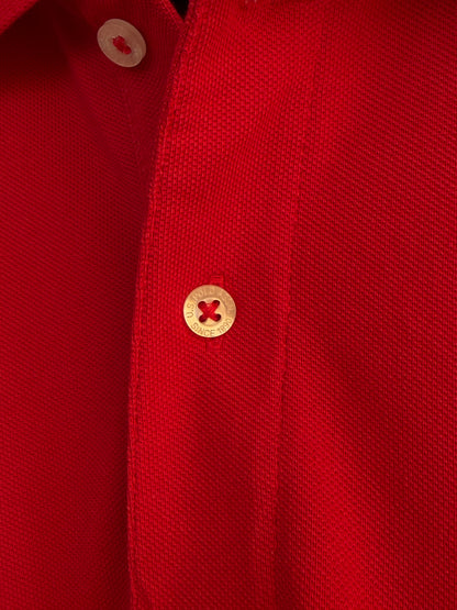 U.S Polo Assn Men polo-Shirt