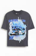 Puma Original Men T-Shirt