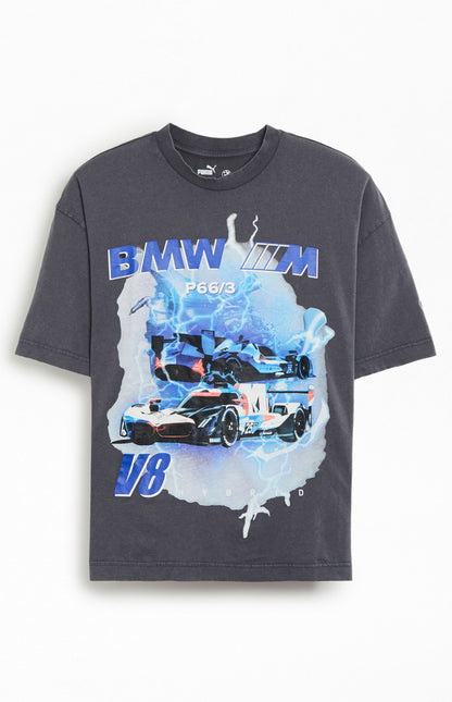 Puma Original Men T-Shirt
