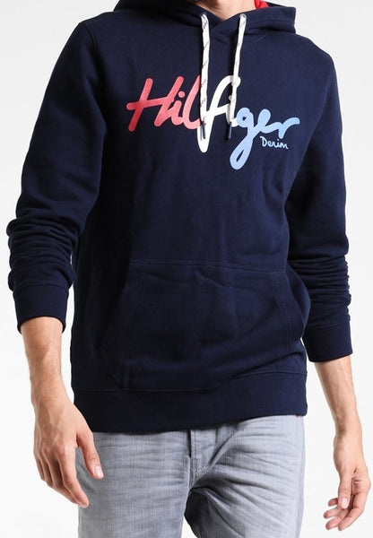 Tommy Hilfiger Original Men Hoodie