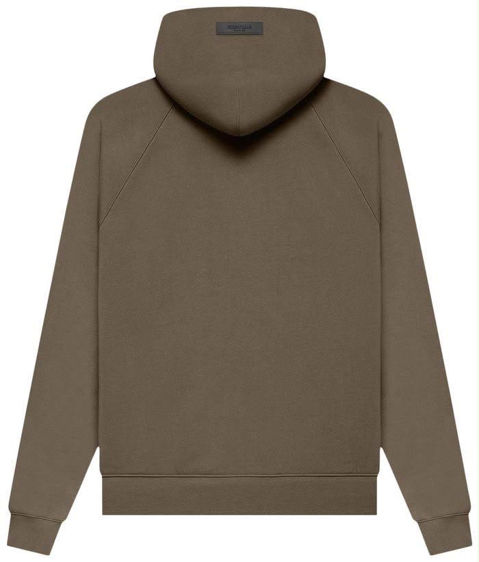 Essential Original Men Suit ( 2 PIECES )HODDIE+SWEATPANTS