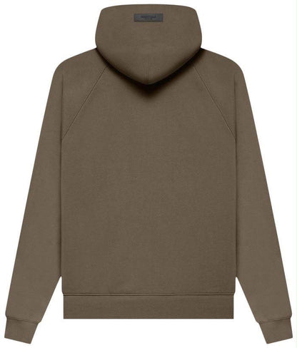 Essential Original Men Suit ( 2 PIECES )HODDIE+SWEATPANTS