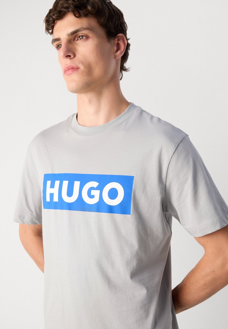 Hugo Boss Original 💯 Men Tshirt