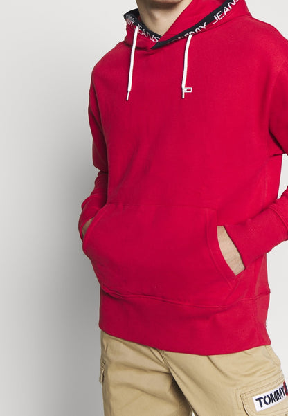 Tommy Hilfiger Original Men Hoodie