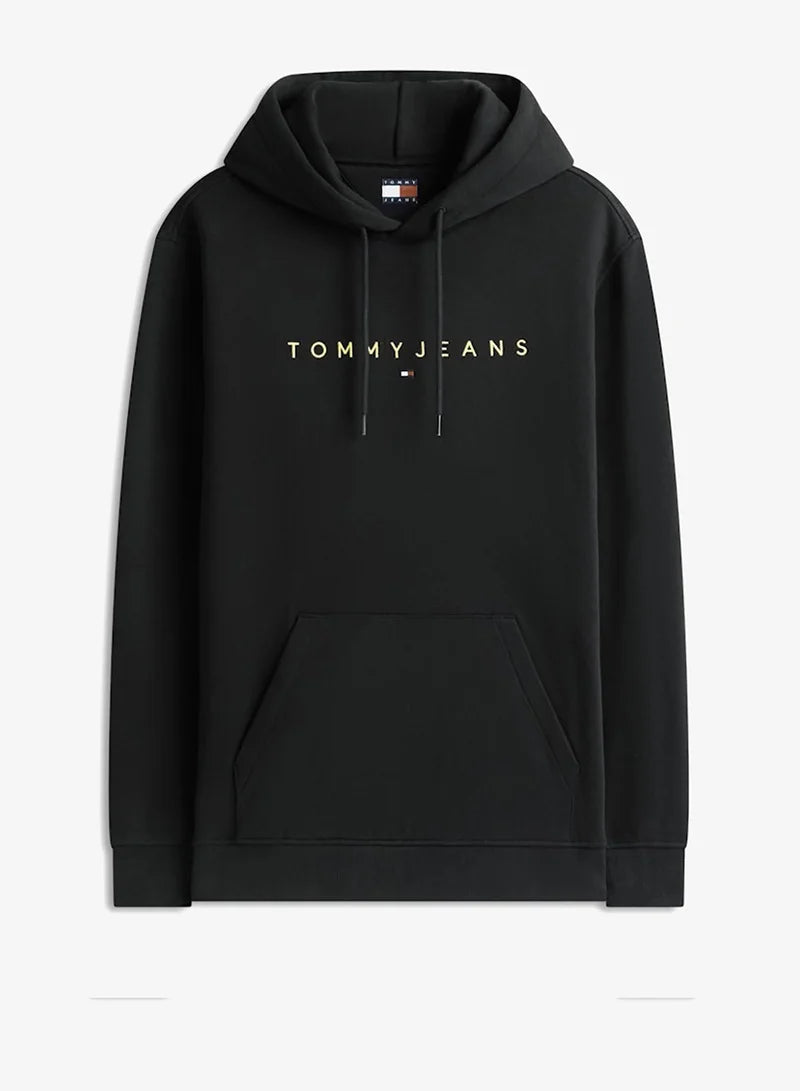 Tommy Hilfiger Original Men Hoodie