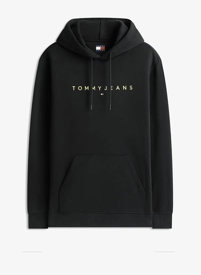 Tommy Hilfiger Original Men Hoodie