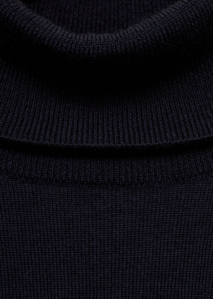 Mango Original Men TURTLENECK