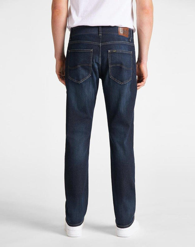 Lee Original Men Jeans