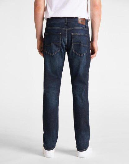 Lee Original Men Jeans