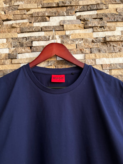 Hugo Boss Original 💯 Men Tshirt Basic