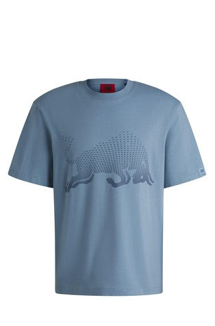 Hugo Boss Original 💯 Men Tshirt