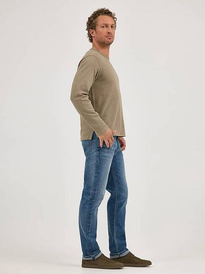 Lee Original Men Jeans X MOVE 112364224