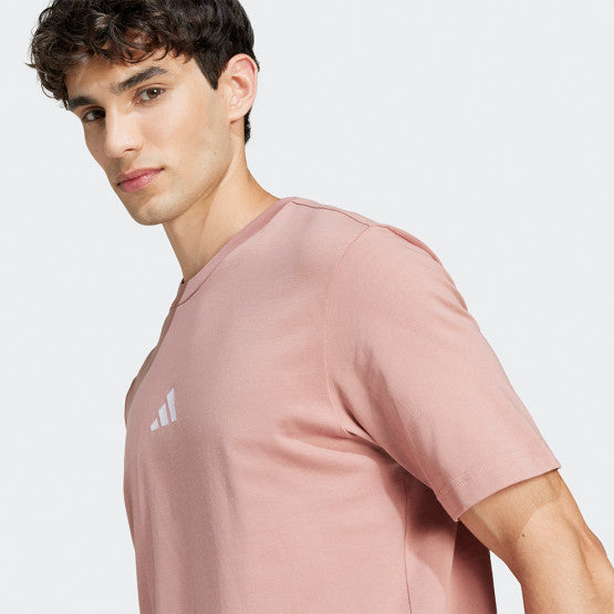 Adidas Original Men T-Shirt For Men