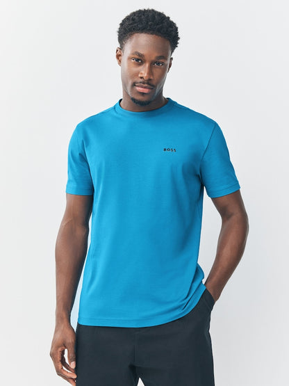Hugo Boss Original 💯 Men Tshirt