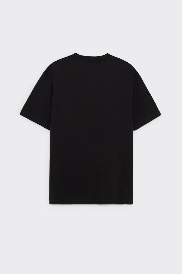 Puma Original Men T-Shirt