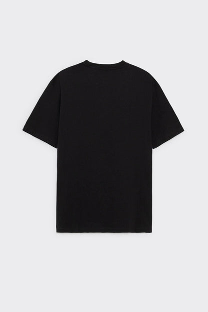 Puma Original Men T-Shirt