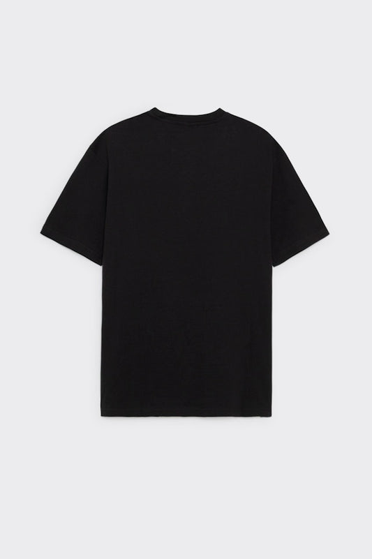 Puma Original Men T-Shirt