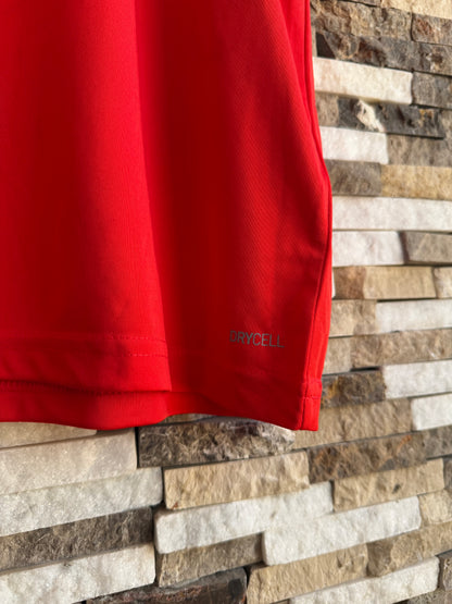 Puma Original Men T-Shirt DRYCELL