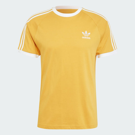 Adidas Original Men T-Shirt