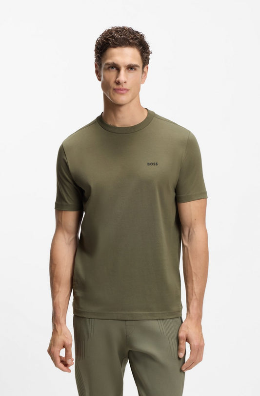 Hugo Boss Original 💯 Men Tshirt