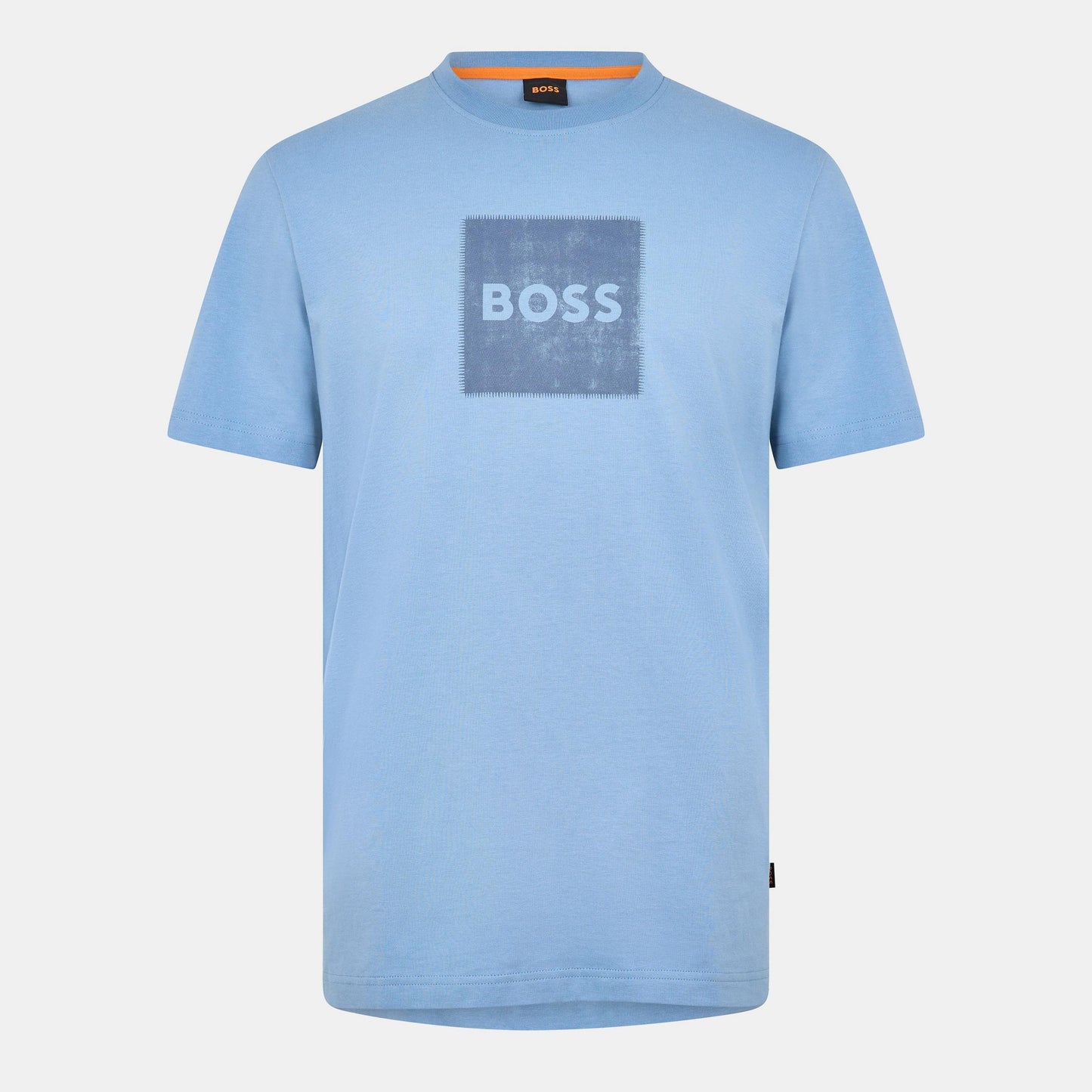 Hugo Boss Original 💯 Men Tshirt