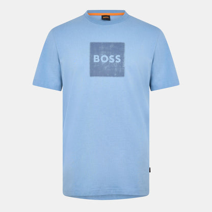 Hugo Boss Original 💯 Men Tshirt