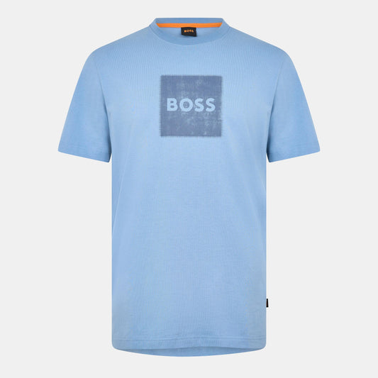 Hugo Boss Original 💯 Men Tshirt