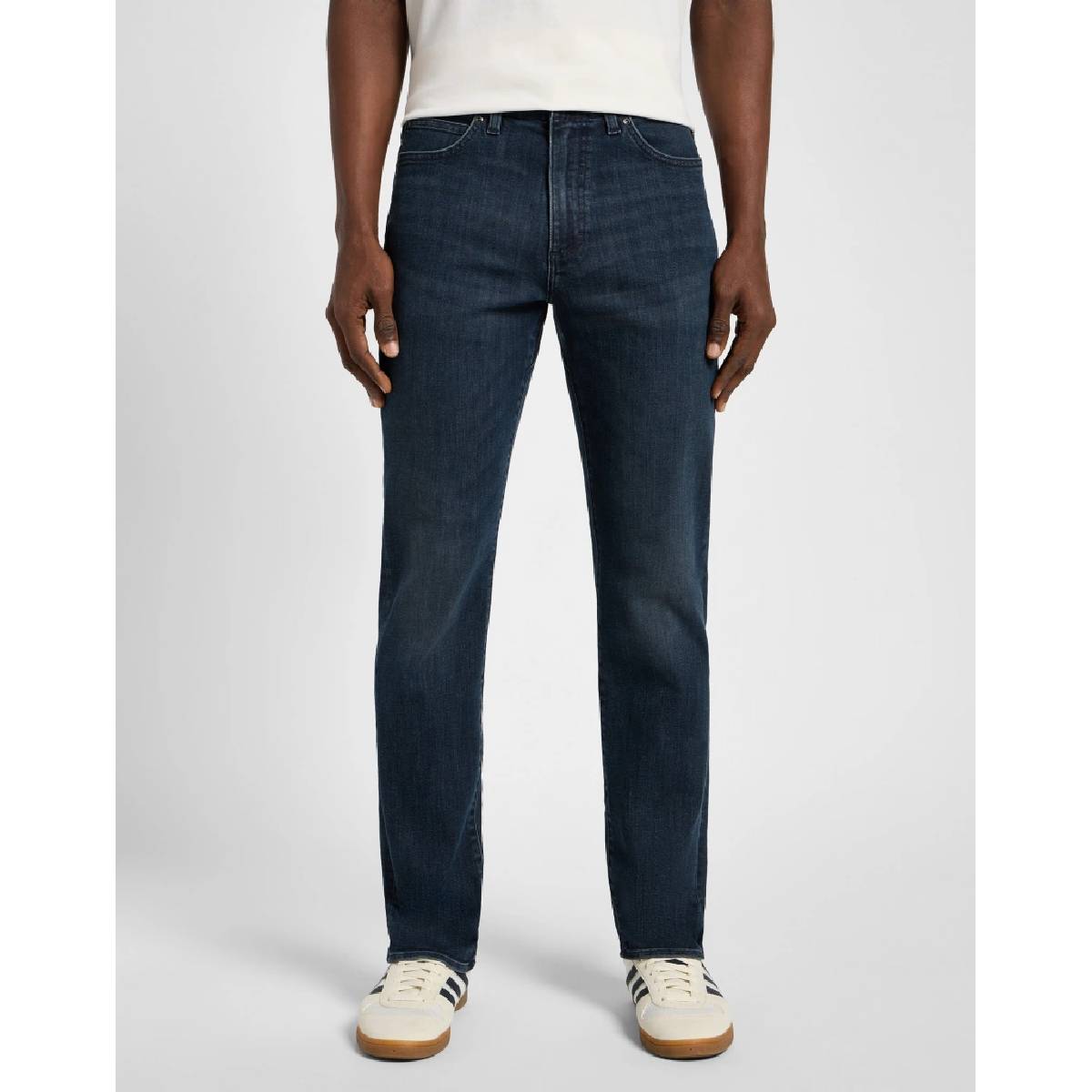 Lee Original Men Jeans Slim Fit 112355856