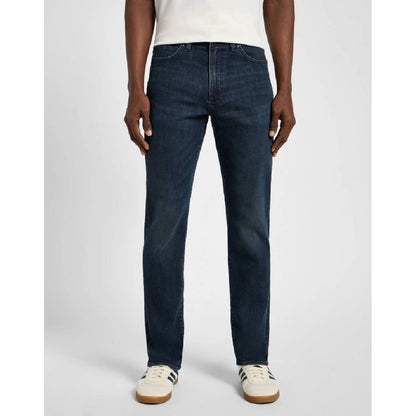 Lee Original Men Jeans Slim Fit 112355856