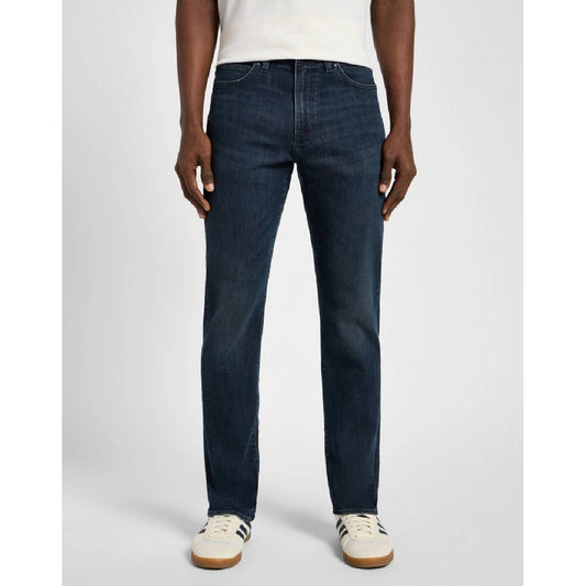 Lee Original Men Jeans Slim Fit 112355856