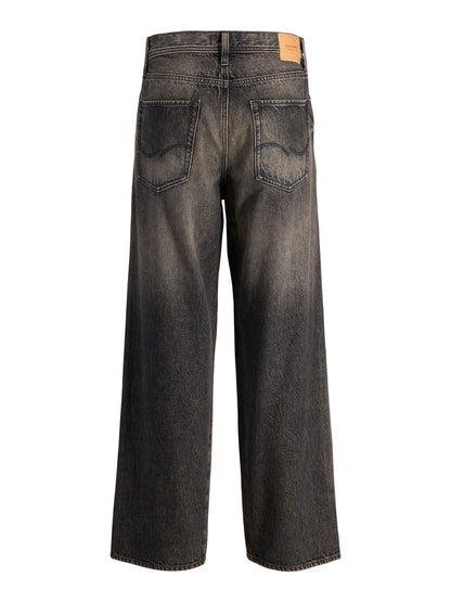 Jack&Jones Original Men Wide/Dave Straight