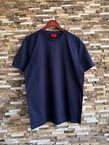 Hugo Boss Original 💯 Men Tshirt Basic