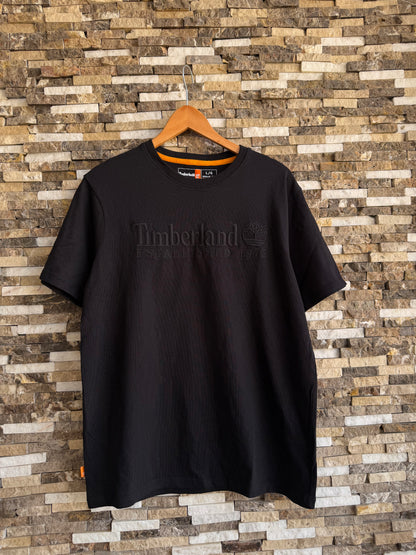 Timberland Original Men T-shirt