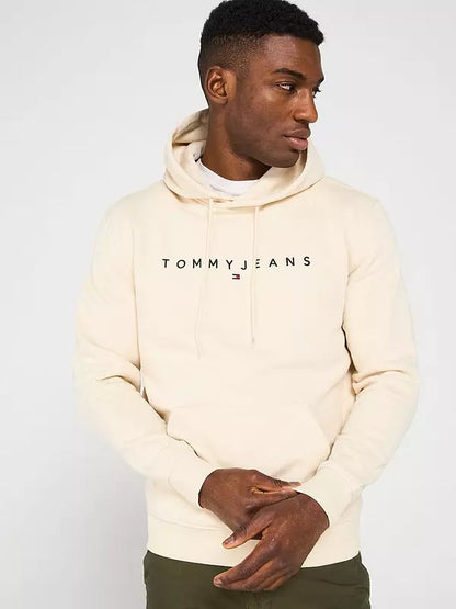 Tommy Hilfiger Original Men Hoodie