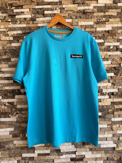 Timberland Original Men T-shirt