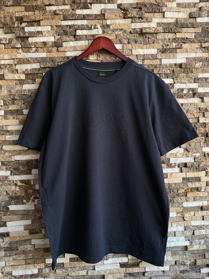 Hugo Boss Original 💯 Men Tshirt
