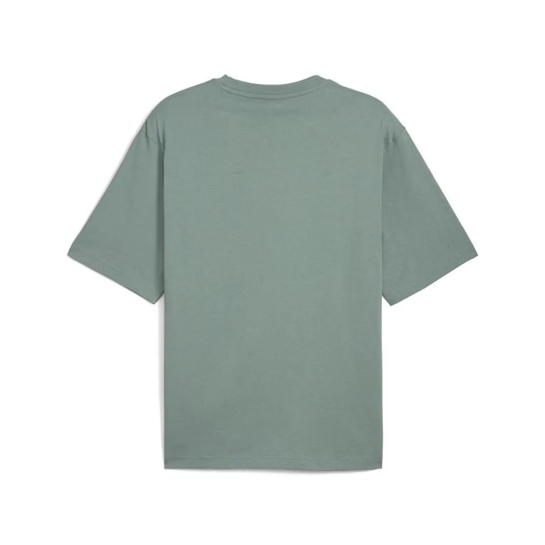 Puma Original Men T-Shirt