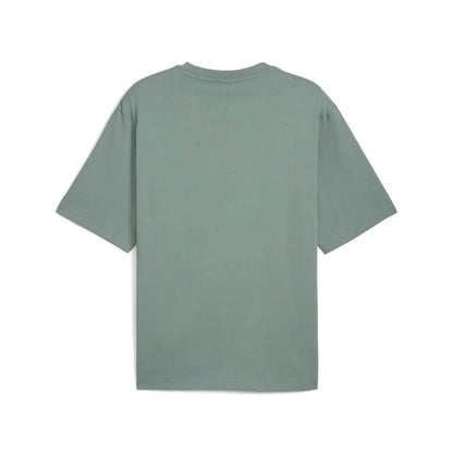 Puma Original Men T-Shirt