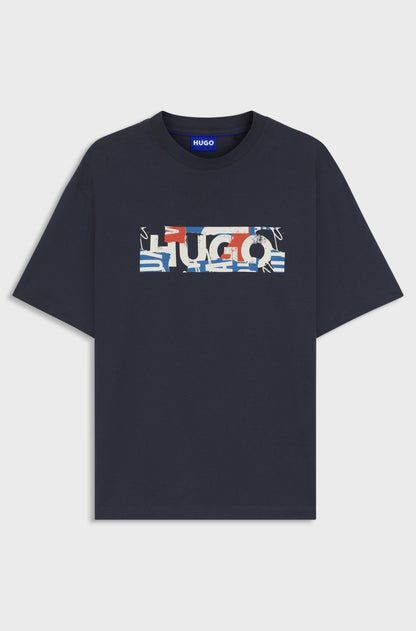Hugo Boss Original 💯 Men Tshirt
