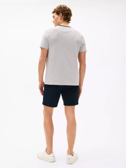 Tommy Hilfiger Original Men T-Shirt