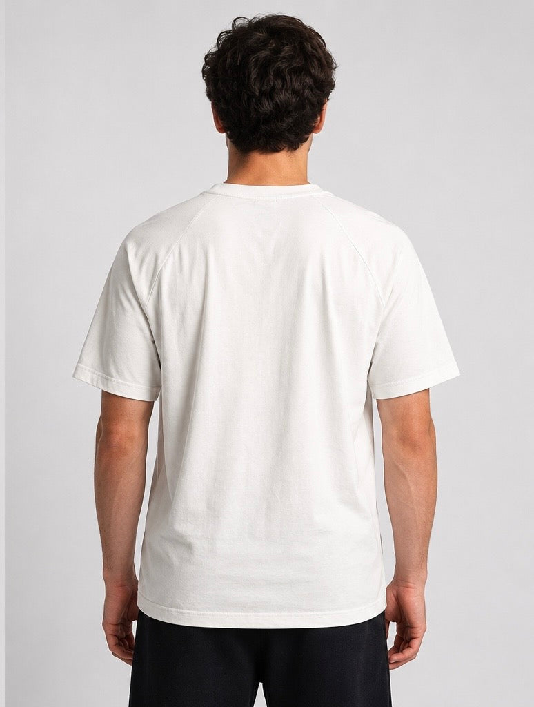 Puma Original Men T-Shirt