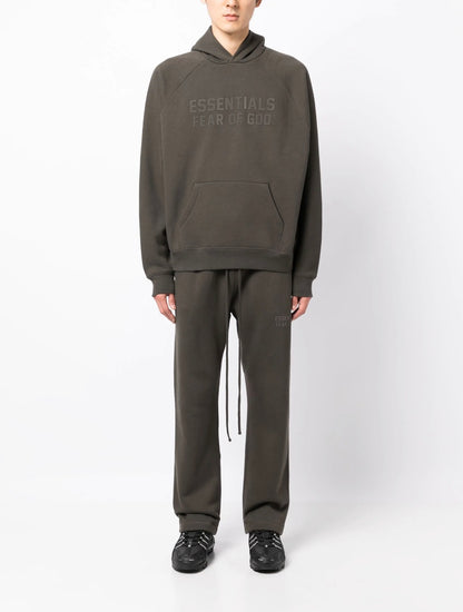Essential Original Men Hoodie