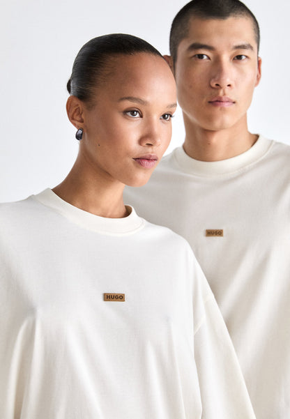 Hugo Boss Original 💯 Men Tshirt