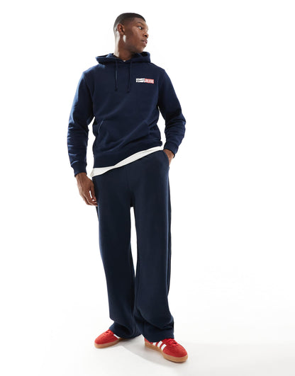 Tommy Hilfiger Original Men Hoodie